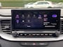 Kia Ceed Sportswagon 1.6 GDI PHEV ExecutiveLine PlugIn | Stoel + Stuurverwarming | Navigatie | Panoramadak | Keyless |  Elektrische achterklep |