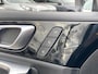 Kia Ceed Sportswagon 1.6 GDI PHEV ExecutiveLine PlugIn | Stoel + Stuurverwarming | Navigatie | Panoramadak | Keyless |  Elektrische achterklep |
