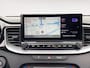 Kia Ceed Sportswagon 1.6 GDI PHEV ExecutiveLine PlugIn | Stoel + Stuurverwarming | Navigatie | Panoramadak | Keyless |  Elektrische achterklep |