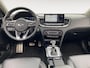 Kia Ceed Sportswagon 1.6 GDI PHEV ExecutiveLine PlugIn | Stoel + Stuurverwarming | Navigatie | Panoramadak | Keyless |  Elektrische achterklep |