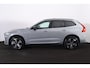 Volvo XC60 T6 Recharge AWD Plus Dark - LONG RANGE - Panorama/schuifdak - IntelliSafe Assist & Surround - 360º Camera - Harman/Kardon audio - Adaptieve LED koplampen - Verwarmde voorstoelen, stuur & achterbank - Parkeersensoren voor & achter - Elektr. bedienb. voorstoelen met geheugen - Draadloze tel. lader - Extra getint glas - Elektr. inklapbare trekhaakk - 19' LMV