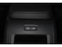 Volvo XC60 T6 Recharge AWD Plus Dark - LONG RANGE - Panorama/schuifdak - IntelliSafe Assist & Surround - 360º Camera - Harman/Kardon audio - Adaptieve LED koplampen - Verwarmde voorstoelen, stuur & achterbank - Parkeersensoren voor & achter - Elektr. bedienb. voorstoelen met geheugen - Draadloze tel. lader - Extra getint glas - Elektr. inklapbare trekhaakk - 19' LMV
