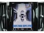 Volvo XC60 T6 Recharge AWD Plus Dark - LONG RANGE - Panorama/schuifdak - IntelliSafe Assist & Surround - 360º Camera - Harman/Kardon audio - Adaptieve LED koplampen - Verwarmde voorstoelen, stuur & achterbank - Parkeersensoren voor & achter - Elektr. bedienb. voorstoelen met geheugen - Draadloze tel. lader - Extra getint glas - Elektr. inklapbare trekhaakk - 19' LMV