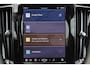 Volvo XC60 T6 Recharge AWD Plus Dark - LONG RANGE - Panorama/schuifdak - IntelliSafe Assist & Surround - 360º Camera - Harman/Kardon audio - Adaptieve LED koplampen - Verwarmde voorstoelen, stuur & achterbank - Parkeersensoren voor & achter - Elektr. bedienb. voorstoelen met geheugen - Draadloze tel. lader - Extra getint glas - Elektr. inklapbare trekhaakk - 19' LMV