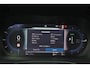 Volvo XC60 T6 Recharge AWD Plus Dark - LONG RANGE - Panorama/schuifdak - IntelliSafe Assist & Surround - 360º Camera - Harman/Kardon audio - Adaptieve LED koplampen - Verwarmde voorstoelen, stuur & achterbank - Parkeersensoren voor & achter - Elektr. bedienb. voorstoelen met geheugen - Draadloze tel. lader - Extra getint glas - Elektr. inklapbare trekhaakk - 19' LMV