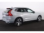 Volvo XC60 T6 Recharge AWD Plus Dark - LONG RANGE - Panorama/schuifdak - IntelliSafe Assist & Surround - 360º Camera - Harman/Kardon audio - Adaptieve LED koplampen - Verwarmde voorstoelen, stuur & achterbank - Parkeersensoren voor & achter - Elektr. bedienb. voorstoelen met geheugen - Draadloze tel. lader - Extra getint glas - Elektr. inklapbare trekhaakk - 19' LMV