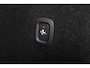Volvo XC60 T6 Recharge AWD Plus Dark - LONG RANGE - Panorama/schuifdak - IntelliSafe Assist & Surround - 360º Camera - Harman/Kardon audio - Adaptieve LED koplampen - Verwarmde voorstoelen, stuur & achterbank - Parkeersensoren voor & achter - Elektr. bedienb. voorstoelen met geheugen - Draadloze tel. lader - Extra getint glas - Elektr. inklapbare trekhaakk - 19' LMV