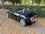 BMW Z4 Roadster 2.0i