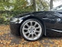 BMW Z4 Roadster 2.0i