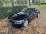 BMW Z4 Roadster 2.0i