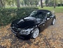 BMW Z4 Roadster 2.0i