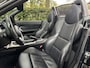 BMW Z4 Roadster 2.0i