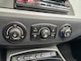 BMW Z4 Roadster 2.0i
