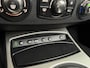 BMW Z4 Roadster 2.0i