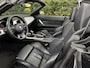 BMW Z4 Roadster 2.0i