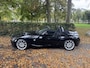 BMW Z4 Roadster 2.0i