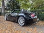 BMW Z4 Roadster 2.0i