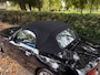 BMW Z4 Roadster 2.0i