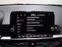 Kia Picanto 1.0 DPi DynamicPlusLine | Navigatie | Parkeercamera | Climate Control | Keyless Go |