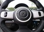 Renault Twingo 1.0 SCe Collection (Vol-Opties!) 1e eigenaar