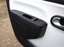 Renault Twingo 1.0 SCe Collection (Vol-Opties!) 1e eigenaar