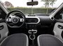 Renault Twingo 1.0 SCe Collection (Vol-Opties!) 1e eigenaar