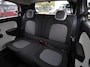 Renault Twingo 1.0 SCe Collection (Vol-Opties!) 1e eigenaar