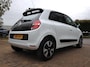 Renault Twingo 1.0 SCe Collection (Vol-Opties!) 1e eigenaar