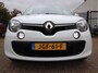 Renault Twingo 1.0 SCe Collection (Vol-Opties!) 1e eigenaar