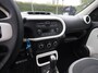 Renault Twingo 1.0 SCe Collection (Vol-Opties!) 1e eigenaar