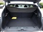 Renault Twingo 1.0 SCe Collection (Vol-Opties!) 1e eigenaar