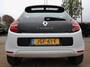 Renault Twingo 1.0 SCe Collection (Vol-Opties!) 1e eigenaar