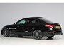Mercedes-Benz C-klasse AMG-line (Nightpakket, Sfeerverlichting, Camera, Panoramadak, Apple Carplay)