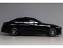 Mercedes-Benz C-klasse AMG-line (Nightpakket, Sfeerverlichting, Camera, Panoramadak, Apple Carplay)