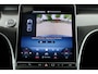 Mercedes-Benz C-klasse AMG-line (Nightpakket, Sfeerverlichting, Camera, Panoramadak, Apple Carplay)