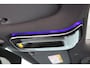 Mercedes-Benz C-klasse AMG-line (Nightpakket, Sfeerverlichting, Camera, Panoramadak, Apple Carplay)