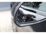 Mercedes-Benz C-klasse AMG-line (Nightpakket, Sfeerverlichting, Camera, Panoramadak, Apple Carplay)