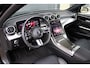 Mercedes-Benz C-klasse AMG-line (Nightpakket, Sfeerverlichting, Camera, Panoramadak, Apple Carplay)
