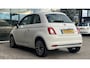 Fiat 500 0.9 TA T Collezione | Navi | Cruise | Airco