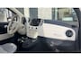 Fiat 500 0.9 TA T Collezione | Navi | Cruise | Airco