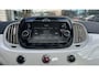 Fiat 500 0.9 TA T Collezione | Navi | Cruise | Airco