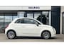 Fiat 500 0.9 TA T Collezione | Navi | Cruise | Airco