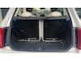 Fiat 500 0.9 TA T Collezione | Navi | Cruise | Airco