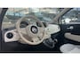 Fiat 500 0.9 TA T Collezione | Navi | Cruise | Airco