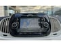 Fiat 500 0.9 TA T Collezione | Navi | Cruise | Airco