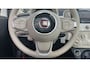 Fiat 500 0.9 TA T Collezione | Navi | Cruise | Airco
