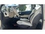 Fiat 500 0.9 TA T Collezione | Navi | Cruise | Airco