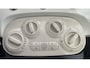 Fiat 500 0.9 TA T Collezione | Navi | Cruise | Airco