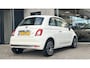 Fiat 500 0.9 TA T Collezione | Navi | Cruise | Airco