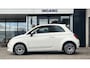 Fiat 500 0.9 TA T Collezione | Navi | Cruise | Airco